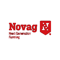 NovagSAS soil t-force soilhealth no-till Sticker