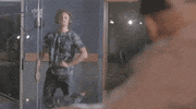 GIF by VH1