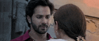 bollywood india GIF