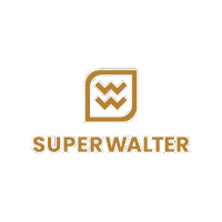 SuperWalterSembradoras argentina campo sembradora sembradoras Sticker