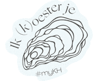 myknokkeheist love beach sea strand Sticker