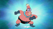 episode 1 whirly brains GIF by SpongeBob SquarePants