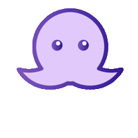Sticker by Condi