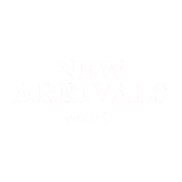 newcollection newarrivals Sticker by MAX&Co.