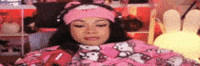 ripyams mari mariiiisel mari twitch mari jork GIF