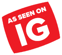 fun love Sticker by Pablo Rochat