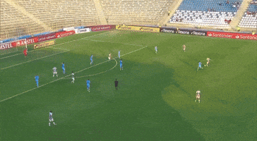 CDPalestino palestino farias cdpalestino palestinofc GIF