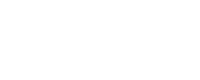White Line Doodles Sticker