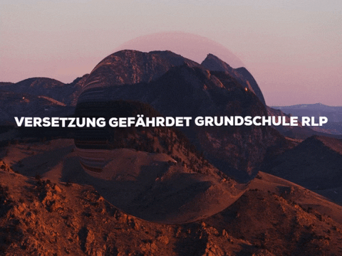 Laugh Smile GIF by PrivatschulenPORTAL.de