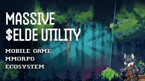 GIF Description