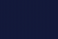 Sportiskola GIF by DSI Debrecen