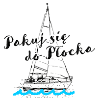 Wisla Sticker by Plock