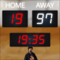 1997 GIF