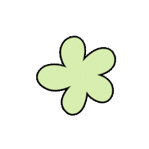 Community Healing Sticker by Self-Care Is For Everyone