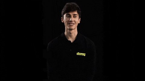 easywriterally giphyupload motorsport rally erc GIF
