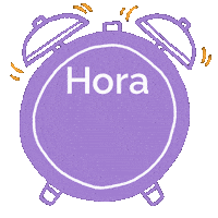 Sticker by Smartick