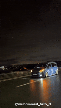 Muhammed525D GIF