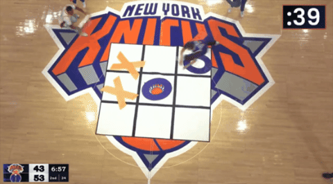 ahouston20 giphygifmaker GIF