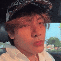 Joong Wow GIF