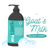 MTEraVentura happy girl beauty pretty Sticker