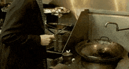 tiff toronto international film festival tiff19 tiff2019 live at tiff19 GIF