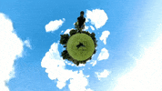 GIF by LoudMouth Film