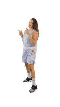 acslsports basketball you neu zeigen Sticker