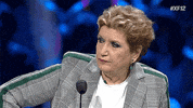 x factor love GIF by X Factor Italia