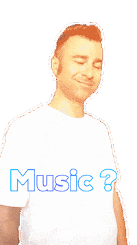 Instagram Play Sticker by Jonathan Mariotti
