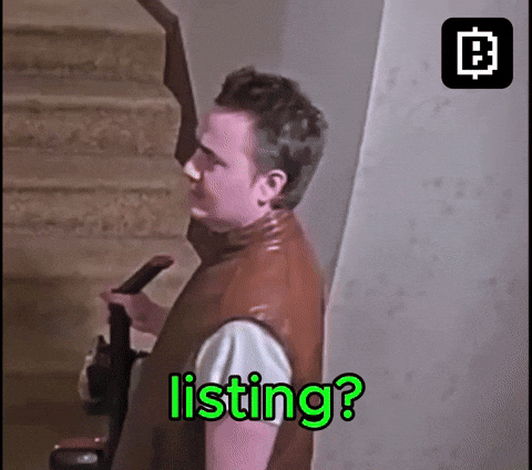 dirtyiice blum blumcreatorsleague GIF