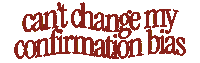 Never Change Best Friends Sticker by Leanna Firestone