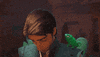 walt disney animation studios lol GIF by Disney