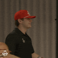 Thumbsup GIF by Arby's