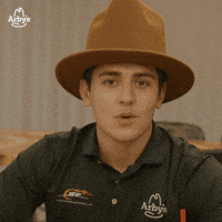 Wehavethemeats GIF by Arby's