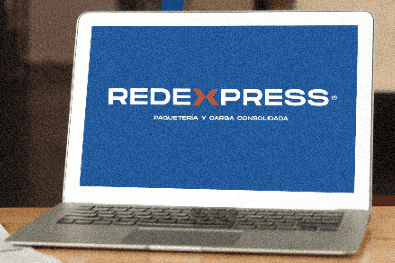 Barreda GIF by RedExpress