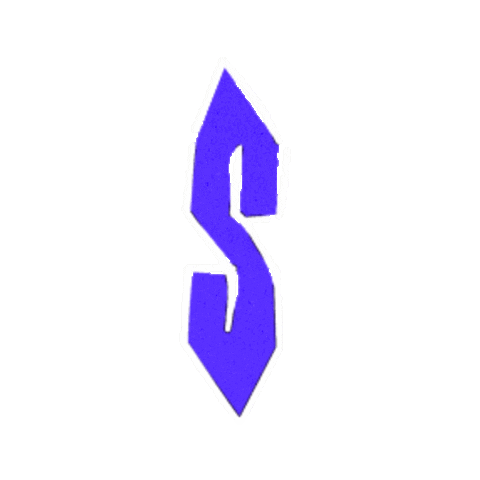 Old School Sticker by Tory Lanez