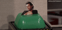 tonight show lol GIF by The Tonight Show Starring Jimmy Fallon