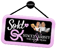Realestate Realtors Sticker by Stacey & Kristy | Blackrock Real Estate Services
