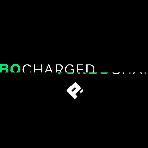 prontoarigato giphygifmaker GIF
