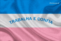 Espirito Santo Vix GIF