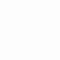 LawCoTN lawco lawrence county lawcotn lawcotennessee GIF