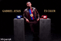 Premier League Brazil GIF