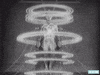 tcm sci-fi iconic tcm silent film GIF