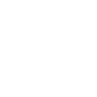Real Estate Agents Success Sticker by eXp Luxury