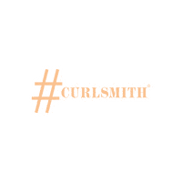 Sticker by Curlsmith