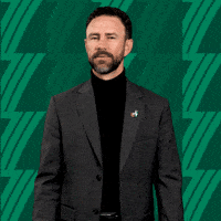 7 Eleven No GIF by 7-Eleven México