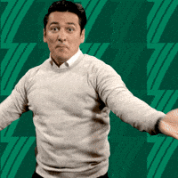 Erik Si Era Penal GIF by 7-Eleven México