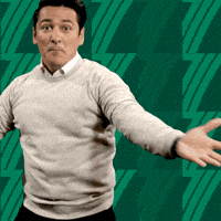 Erik Yo Lo Vi GIF by 7-Eleven México