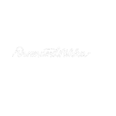 Sticker by owenandnikka