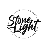 Drink Sticker by Stone Light - Hard Seltzer